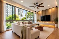 Astor Green (D21), Condominium #632477841